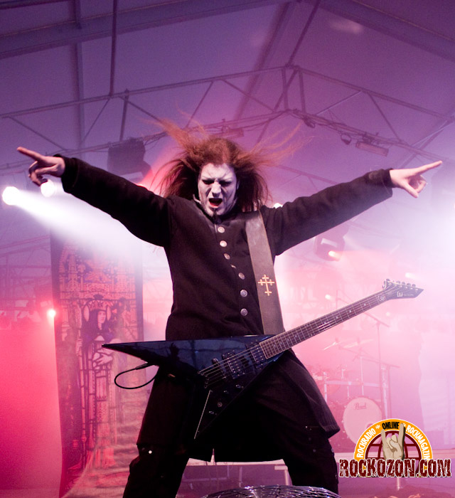 powerwolf3