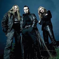 End of Me - Apocalyptica - A klip!