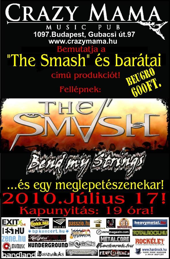 cm20100717flyer