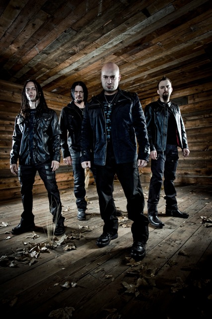 disturbed01