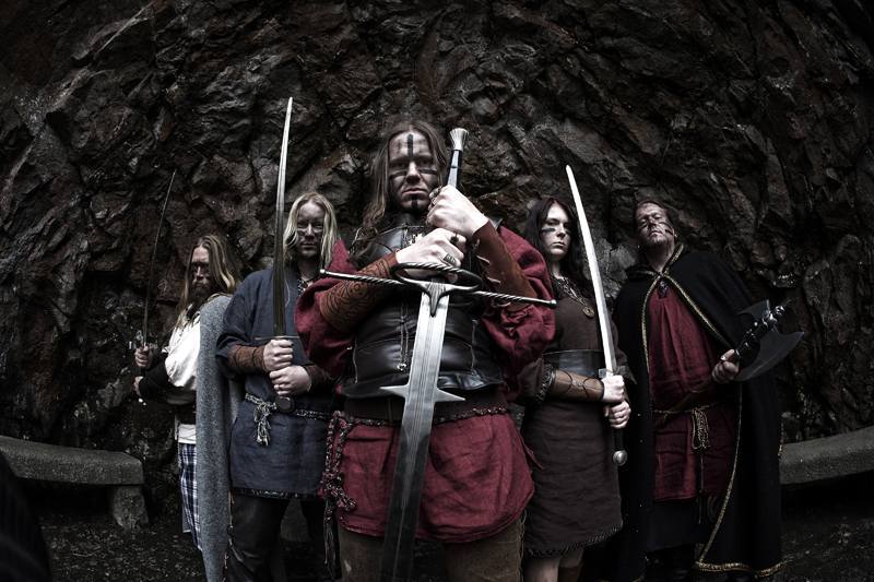ensiferum_web