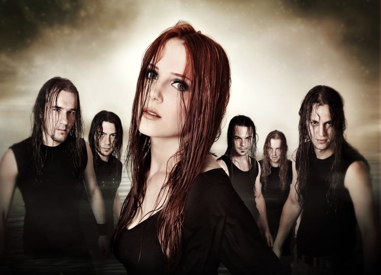 epica01