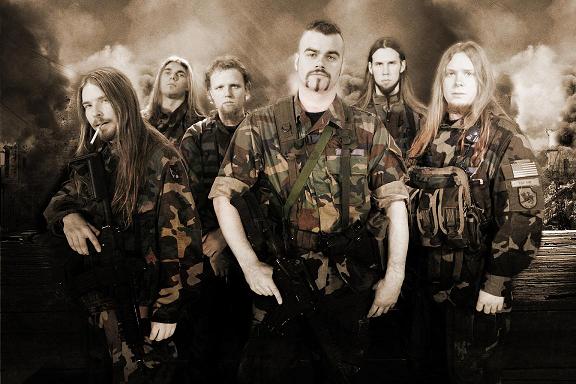 sabaton