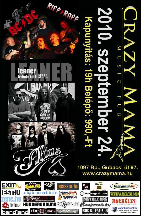 cm20100924flyer