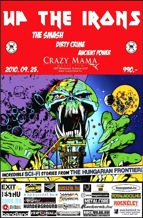 cm20100925flyer