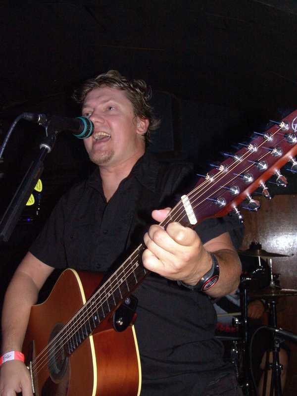 dsc03339
