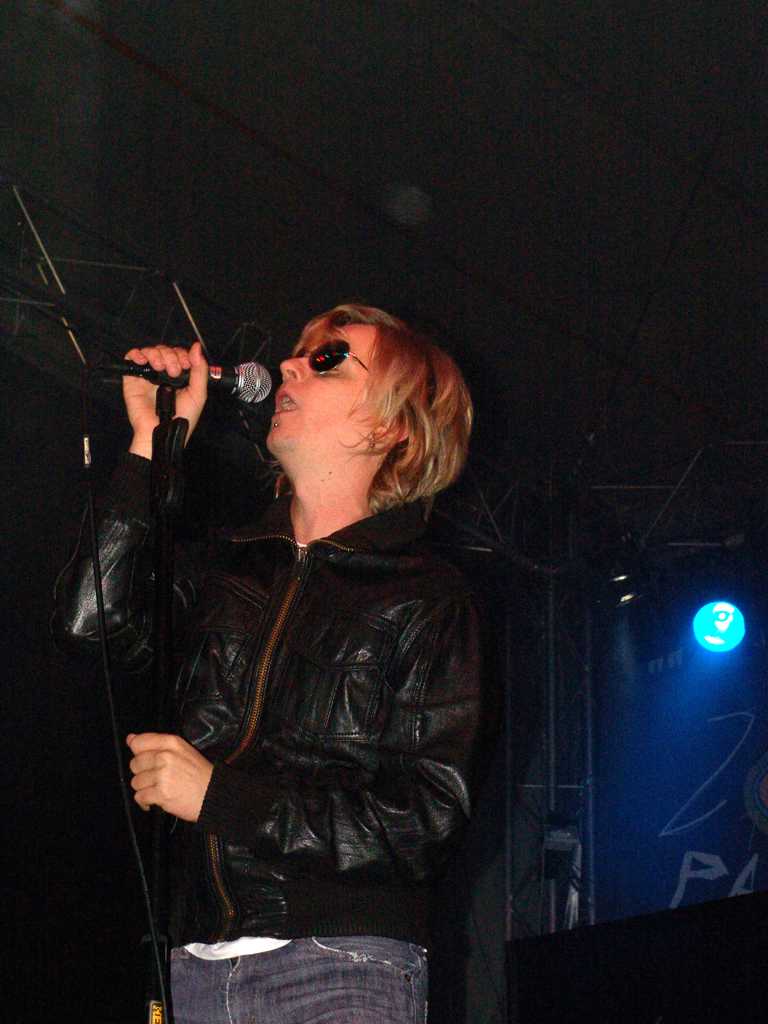 dsc03776