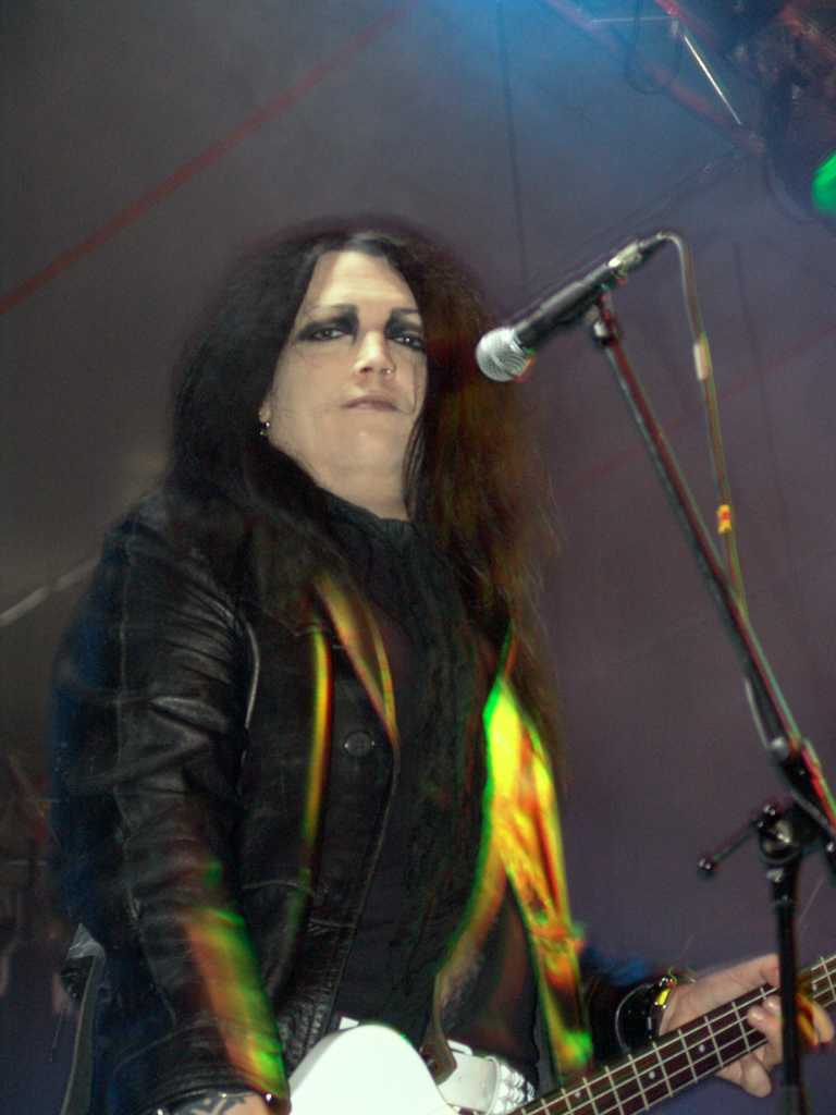 dsc03778
