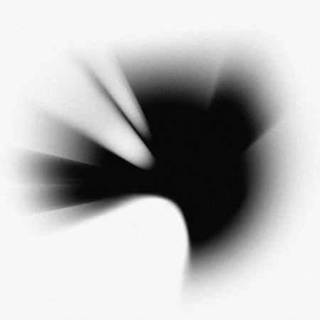 Linkin Park - A Thousand Suns lemez megjelenés