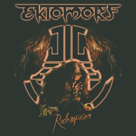 EKTOMORF – Európa turné 2011