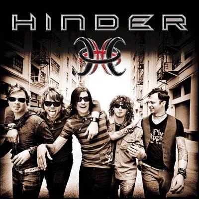 hinder.jpg_2