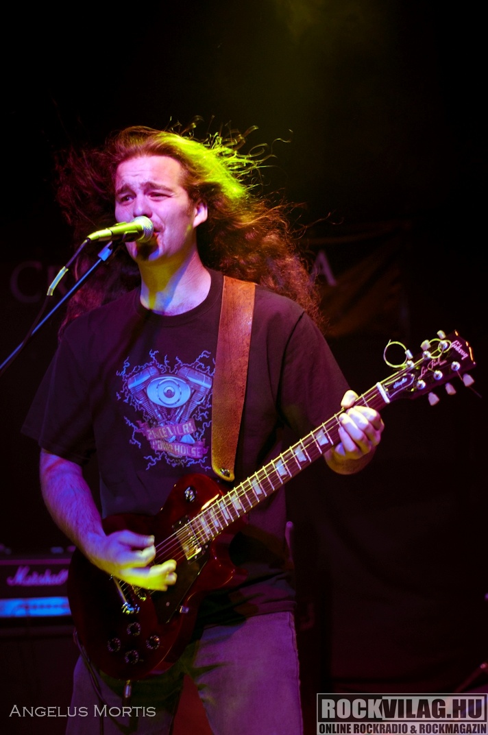 rockstone_20101115_1623358759