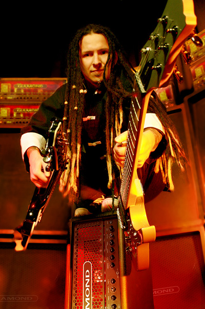 BathoryZoltan