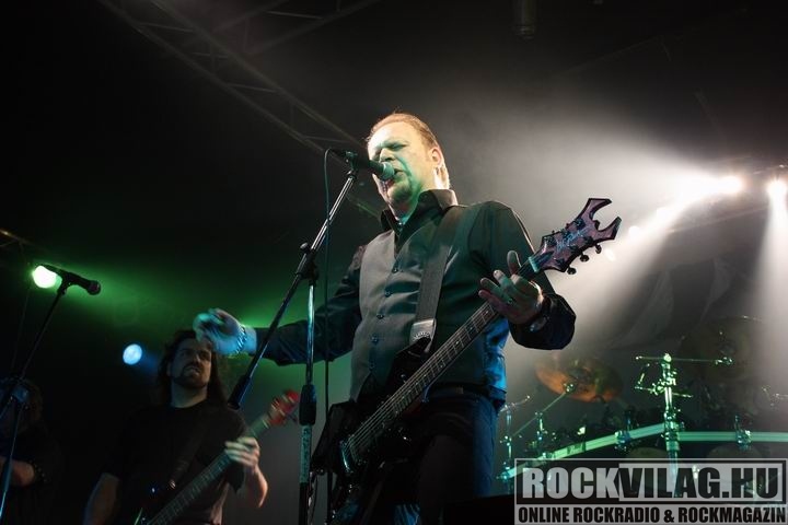 Nevergreen3