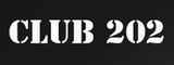 Club202: Hétvégén zárva!
