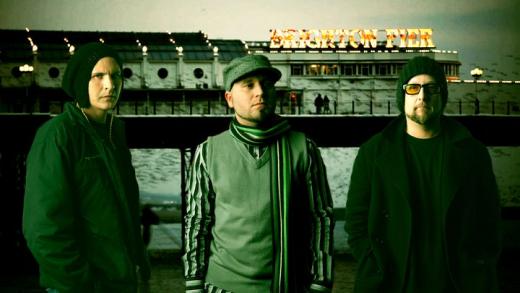 FreshFabrik- új klip és letölthető kislemez