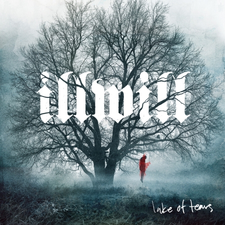 Lake Of Tears- áprilisban jön az új album
