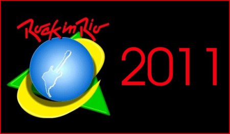 Rock In Rio- a Guns N' Roses is fellép az idei fesztiválon?