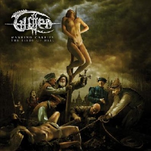 Gutted - Mankind Carries The Seeds Of Hell (Hjules) Gutted_Mankind