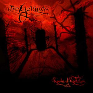 Dreyelands - Rooms Of Revelation dreyelands1
