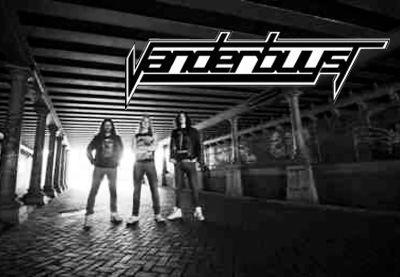 vanderbuyst