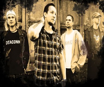 Volbeat: Új klip, Hammerfall: Új dal