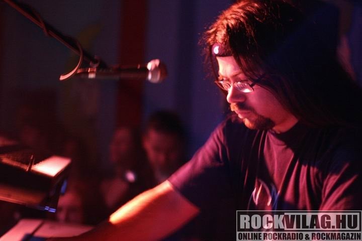 20110424_tuz4