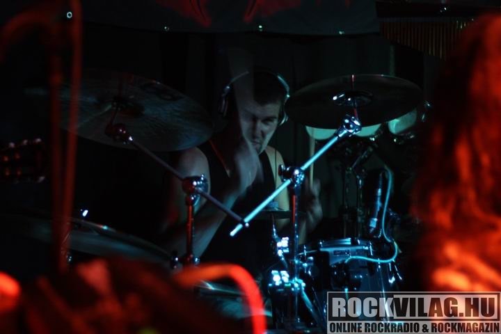 20110424_tuz6