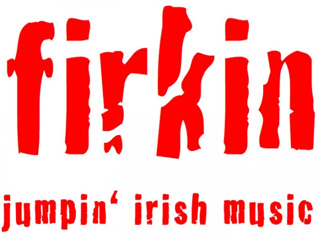 firkin