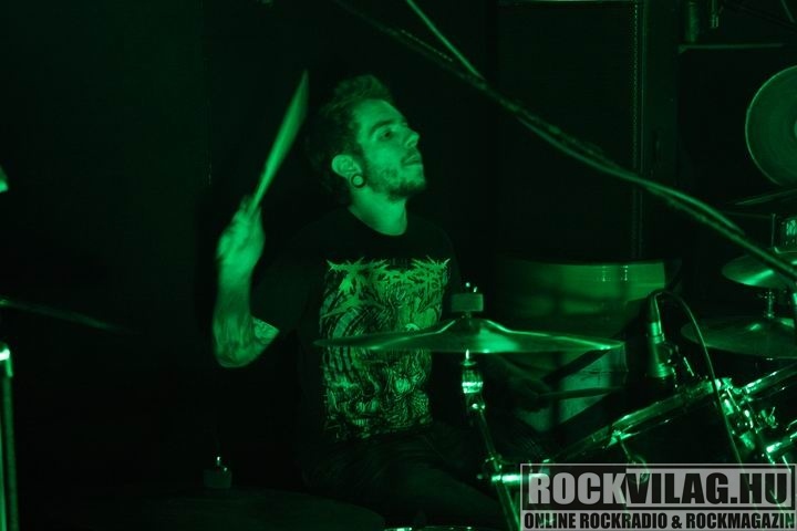 leander_20110403_3