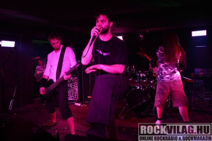 vulgar_display_of_cover_20110403