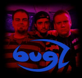 20110501_bugz