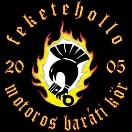 VI. Ráckevei motoros találkozó