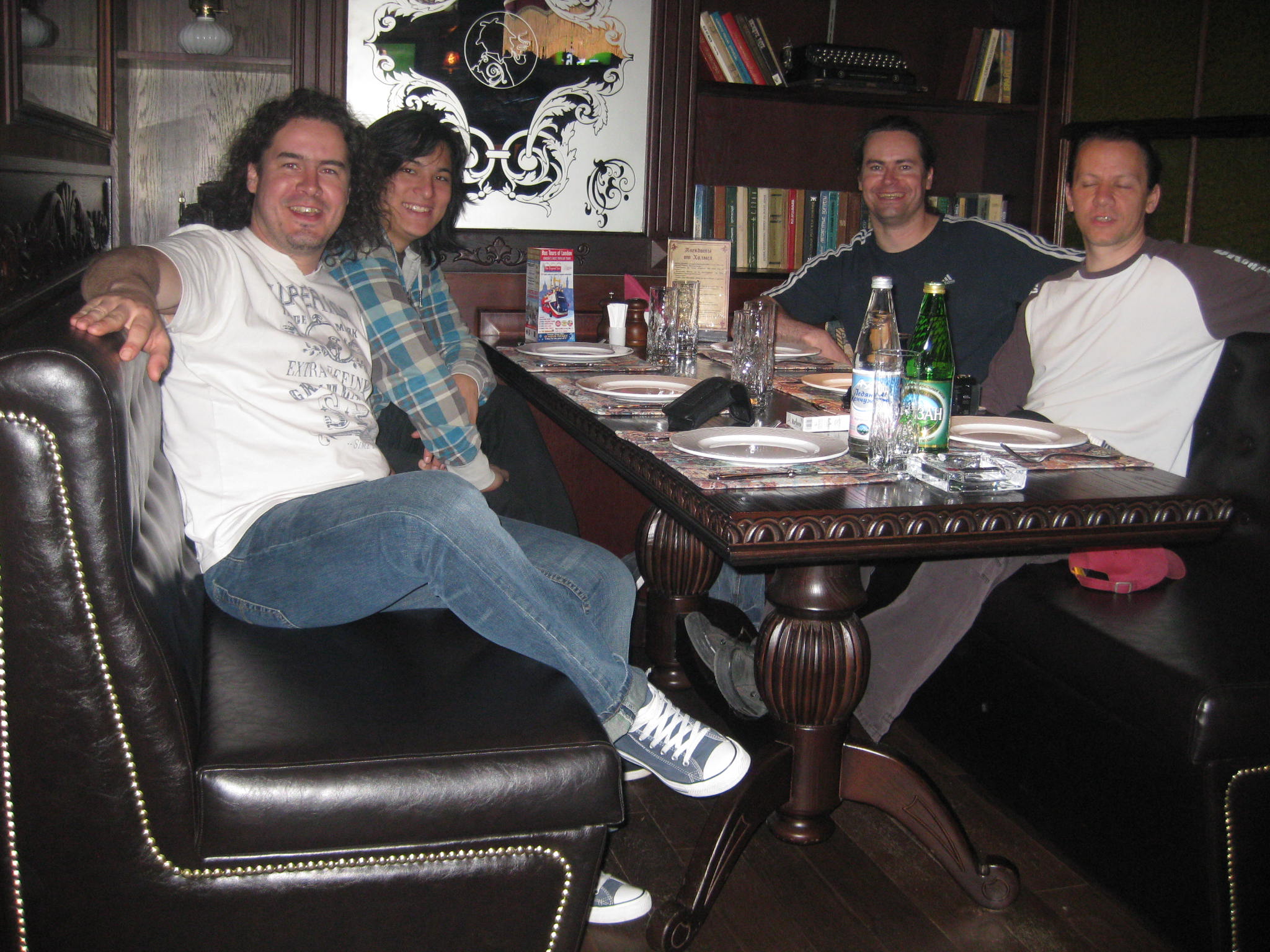 CF08_Krasnodar_IMG_4370_HolmesPub
