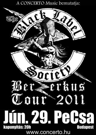 bls_flyer