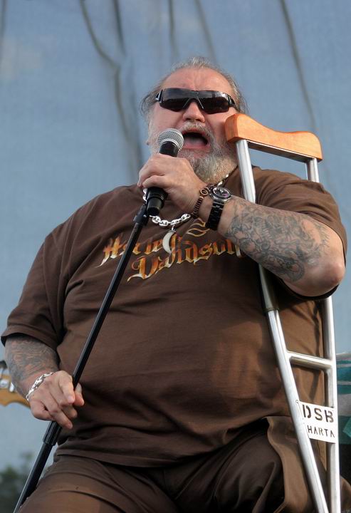 deak-bill-1-20110618