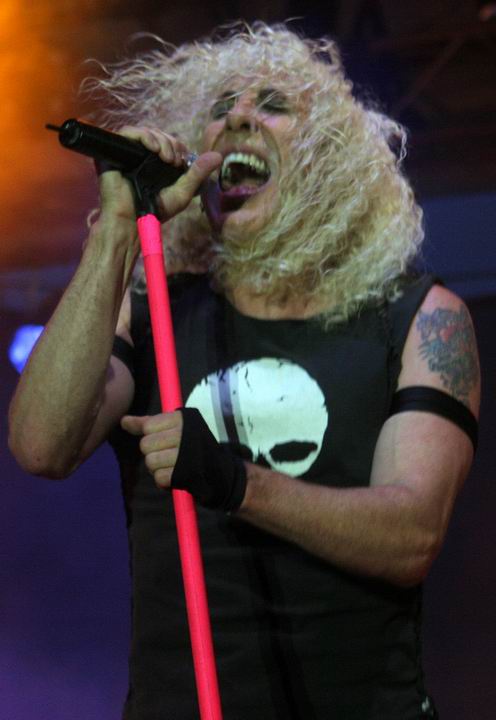twisted-sister-01