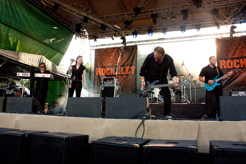 rockmaraton2011-29