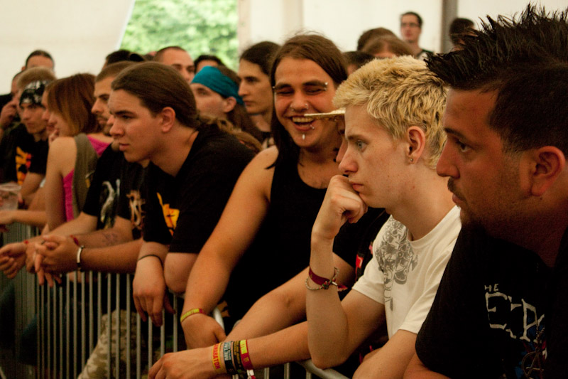 rockmaraton2011-37