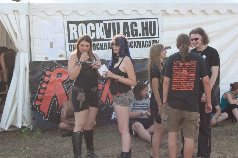 rockmaraton2011-9