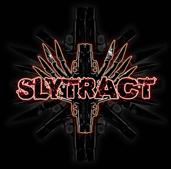 Slytrack - szeptemberi hírek