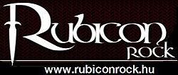 Rubicon hírek - október