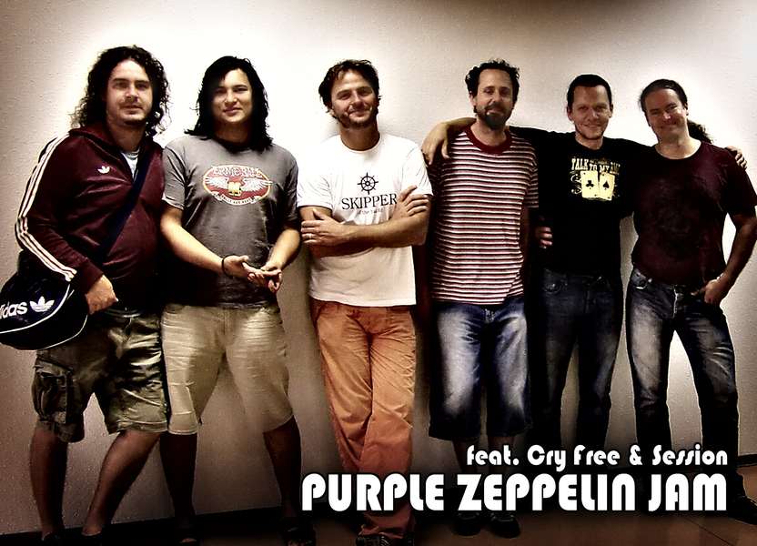 PZJpromophoto2