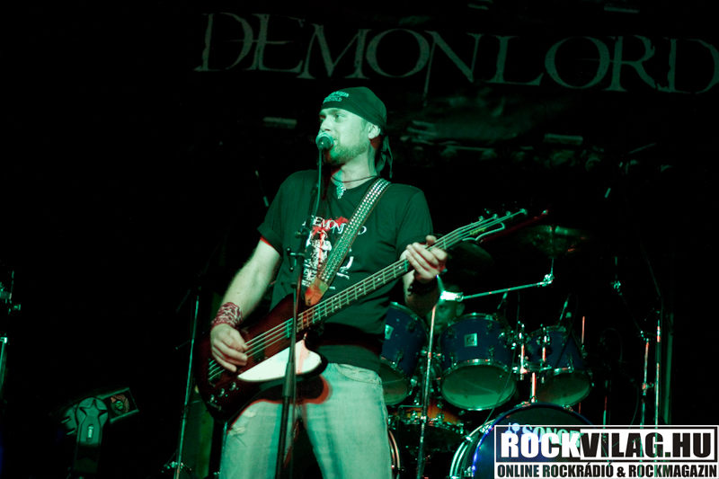 demonlord-22
