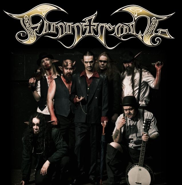 finntroll01