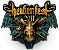 Hamarosan Magyarországon a Heidenfest