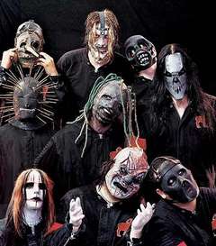 Slipknot: Clown is állítja, lesz új album!