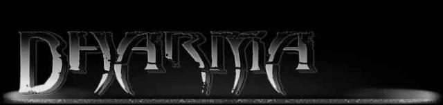 Frontembert keres a Dharma