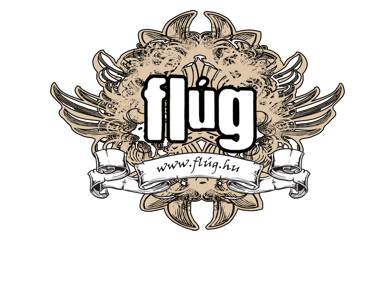 Flúg Hírek