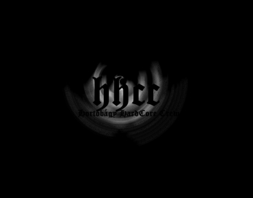 Hortobágy Hardcore Crew - Új EP